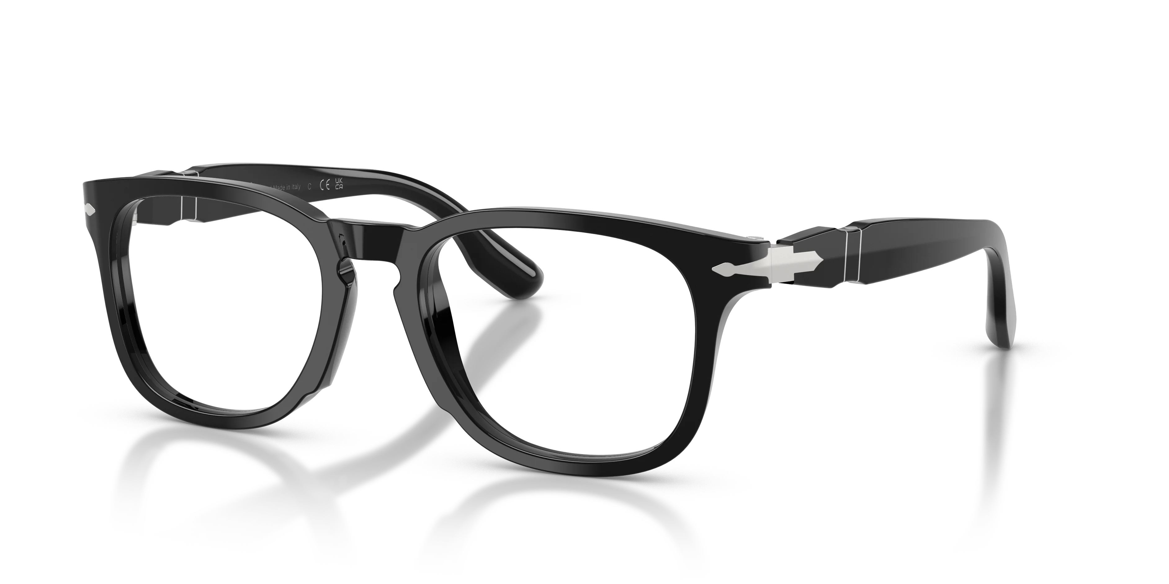 Persol Eyeglasses - New Arrivals